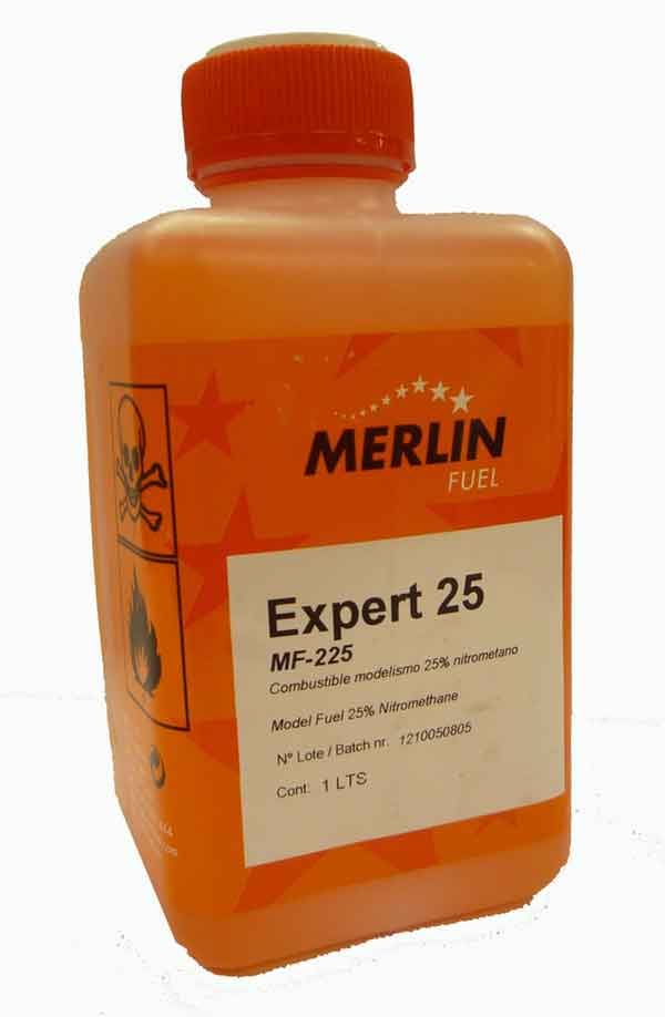 Fuel_Merlin_Expert_25_1_L_b