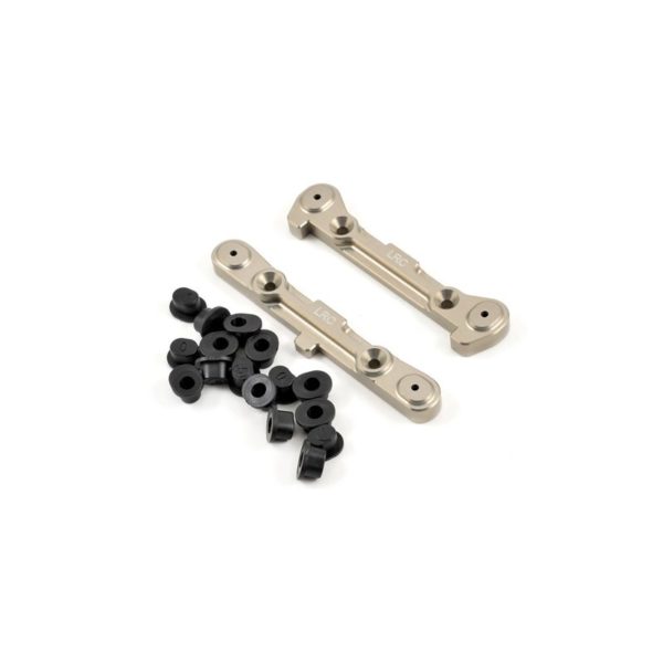 Tamiya 51077 DF-02 C Parts Suspension Arm modellismo Tamiya 51077 DF-02 C Parts Suspension Arm modellismo